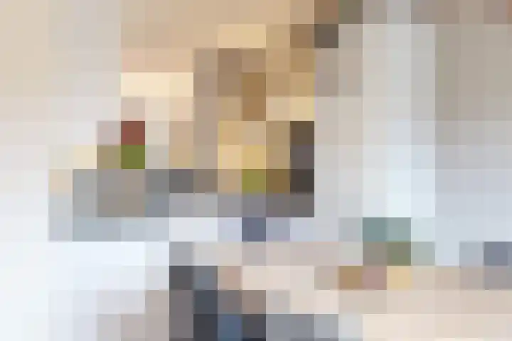 Griendhoeve 12 Vleuten thumbnail 12