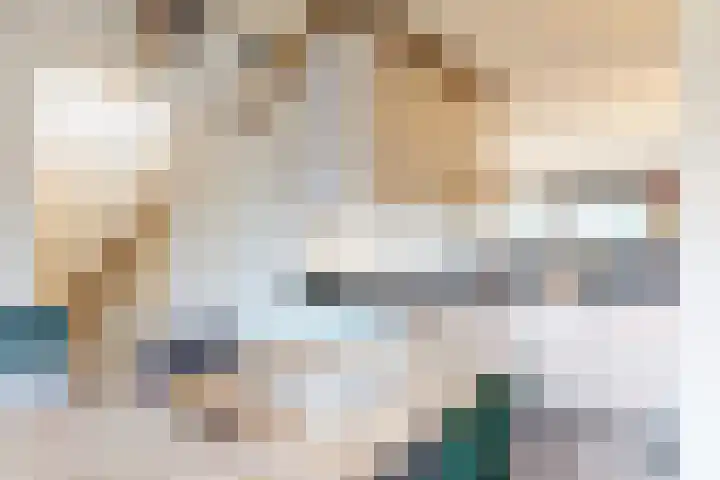 Griendhoeve 12 Vleuten thumbnail 13