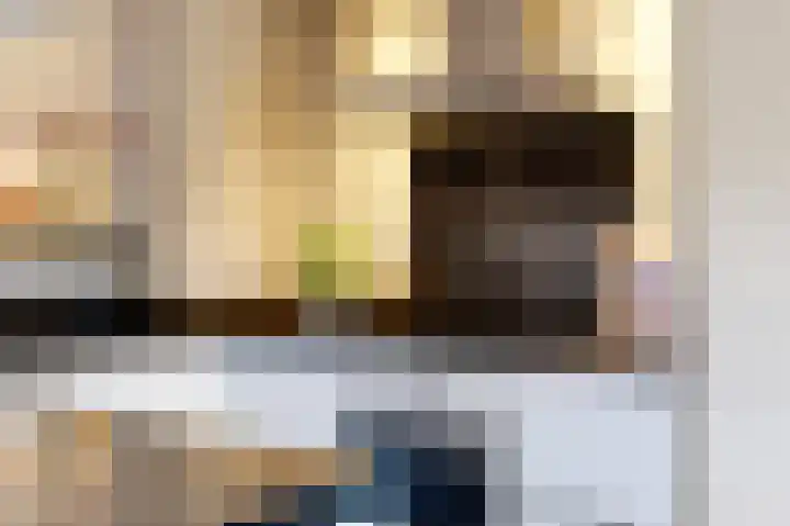 Griendhoeve 12 Vleuten thumbnail 14