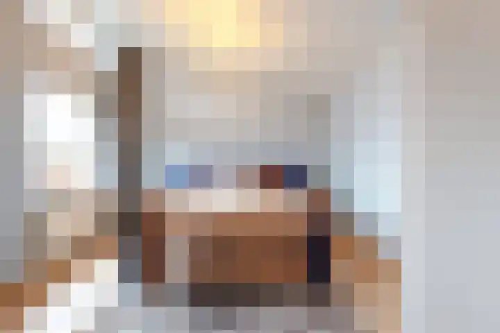 Griendhoeve 12 Vleuten thumbnail 16