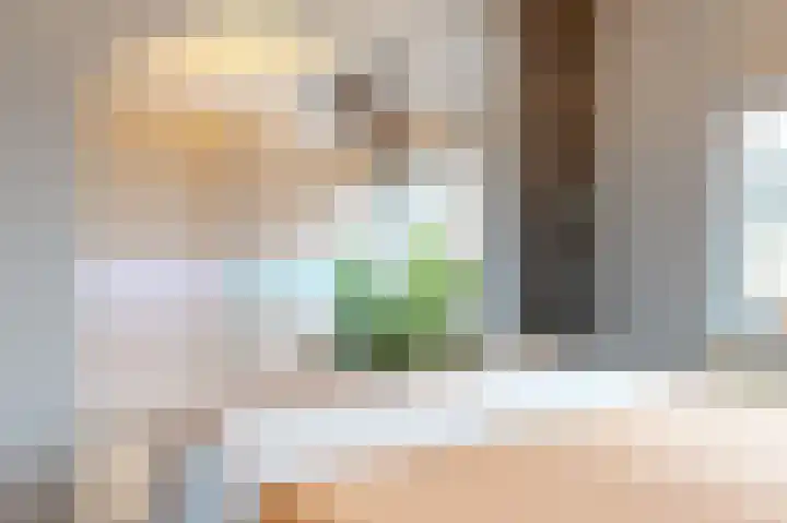 Griendhoeve 12 Vleuten thumbnail 17