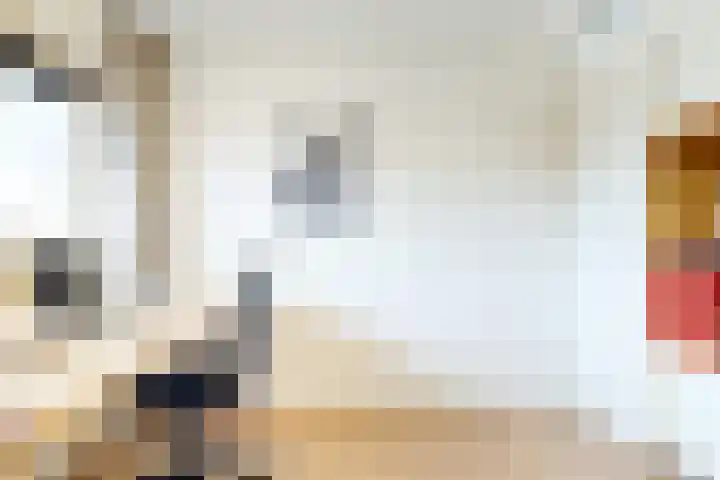 Griendhoeve 12 Vleuten thumbnail 18