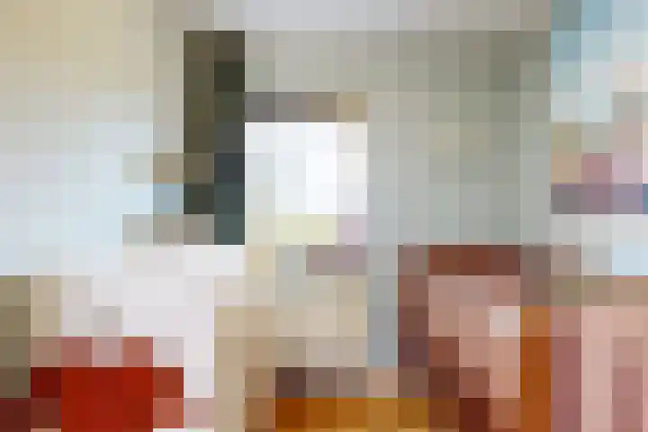 Griendhoeve 12 Vleuten thumbnail 19