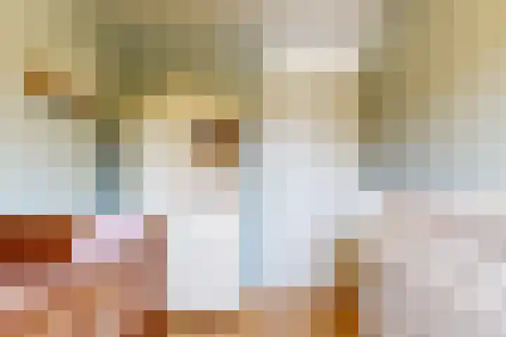 Griendhoeve 12 Vleuten thumbnail 20