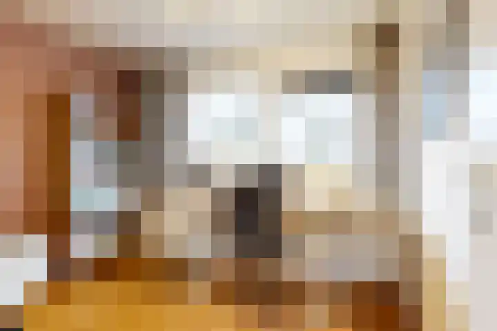 Griendhoeve 12 Vleuten thumbnail 21