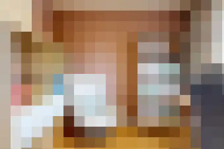 Griendhoeve 12 Vleuten thumbnail 22