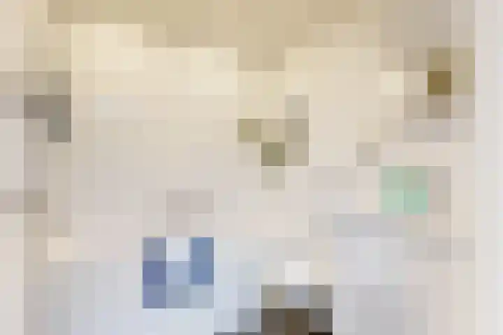 Griendhoeve 12 Vleuten thumbnail 23