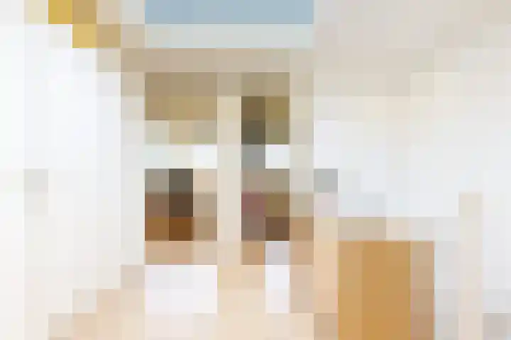 Griendhoeve 12 Vleuten thumbnail 27