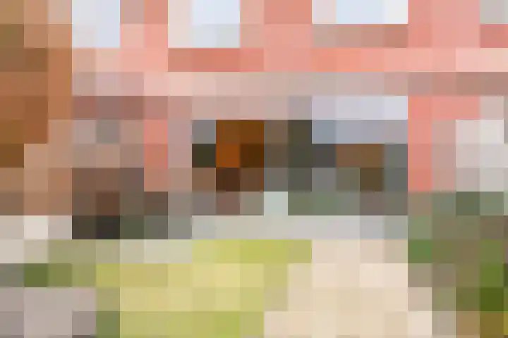 Griendhoeve 12 Vleuten thumbnail 29