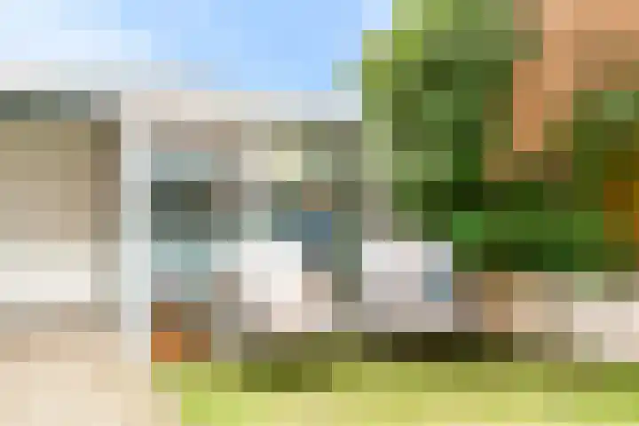 Griendhoeve 12 Vleuten thumbnail 31