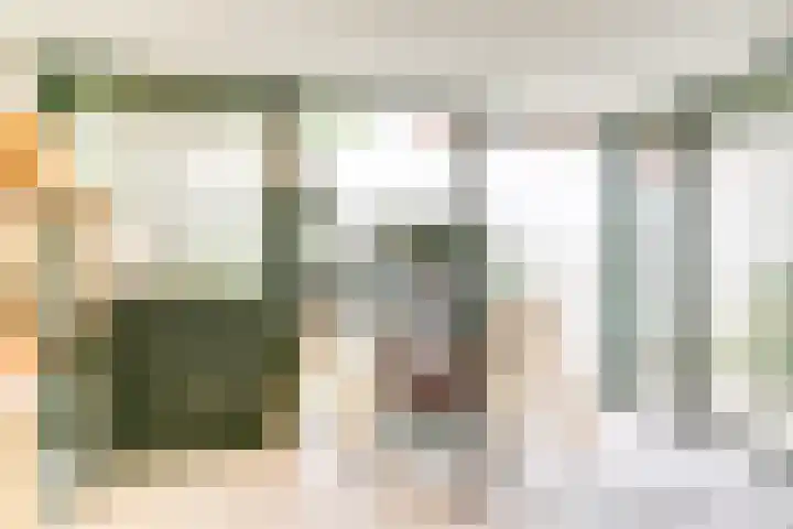 Griendhoeve 12 Vleuten thumbnail 33