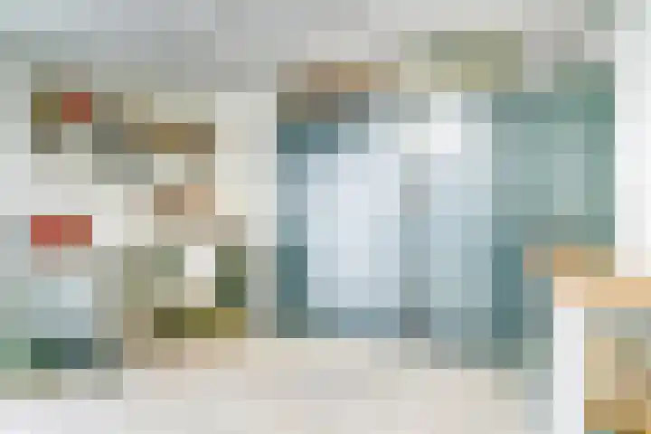 Griendhoeve 12 Vleuten thumbnail 34
