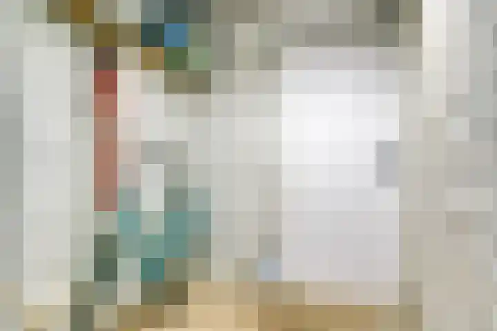 Griendhoeve 12 Vleuten thumbnail 35