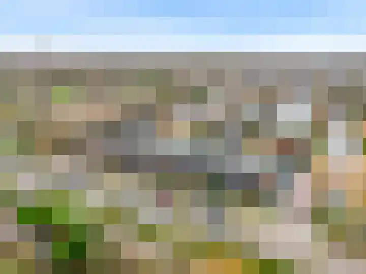 Griendhoeve 12 Vleuten thumbnail 36