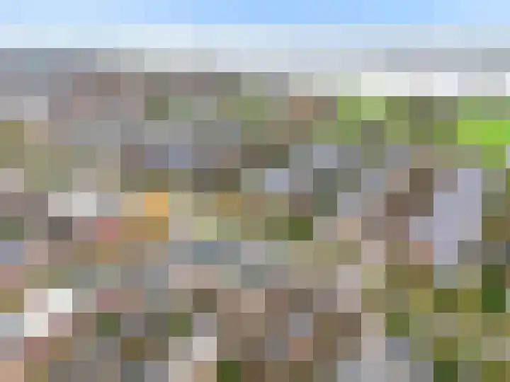 Griendhoeve 12 Vleuten thumbnail 37