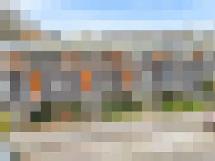 Griendhoeve 12 Vleuten thumbnail 38