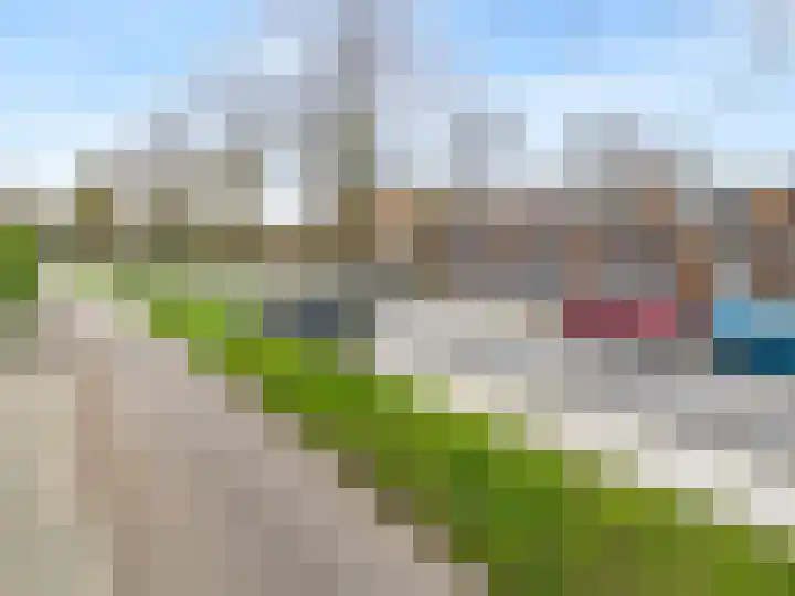 Griendhoeve 12 Vleuten thumbnail 39