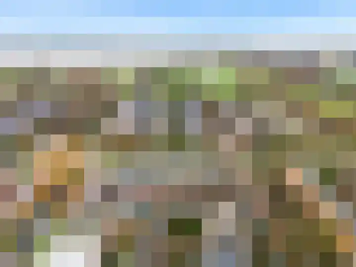 Griendhoeve 12 Vleuten thumbnail 40
