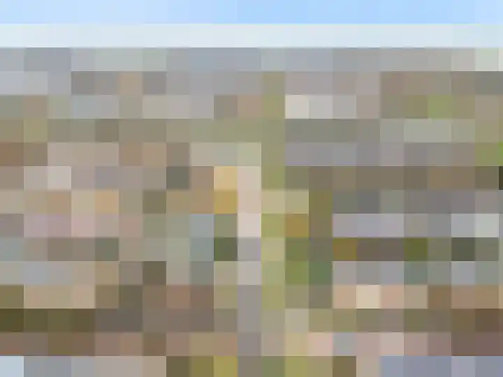 Griendhoeve 12 Vleuten thumbnail 41