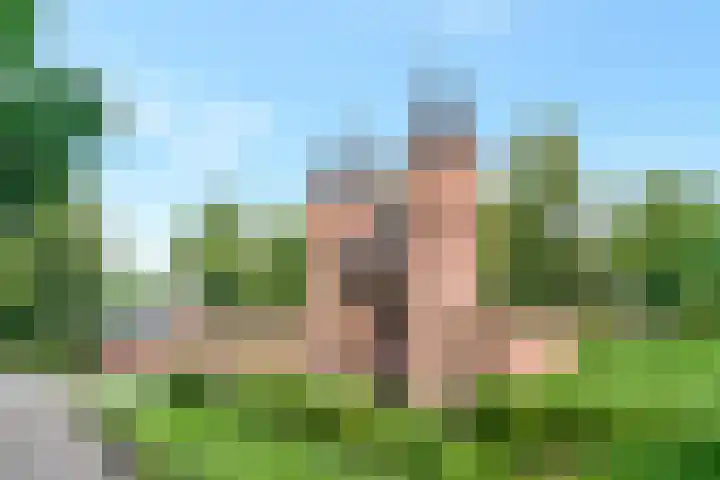 Griendhoeve 12 Vleuten thumbnail 44