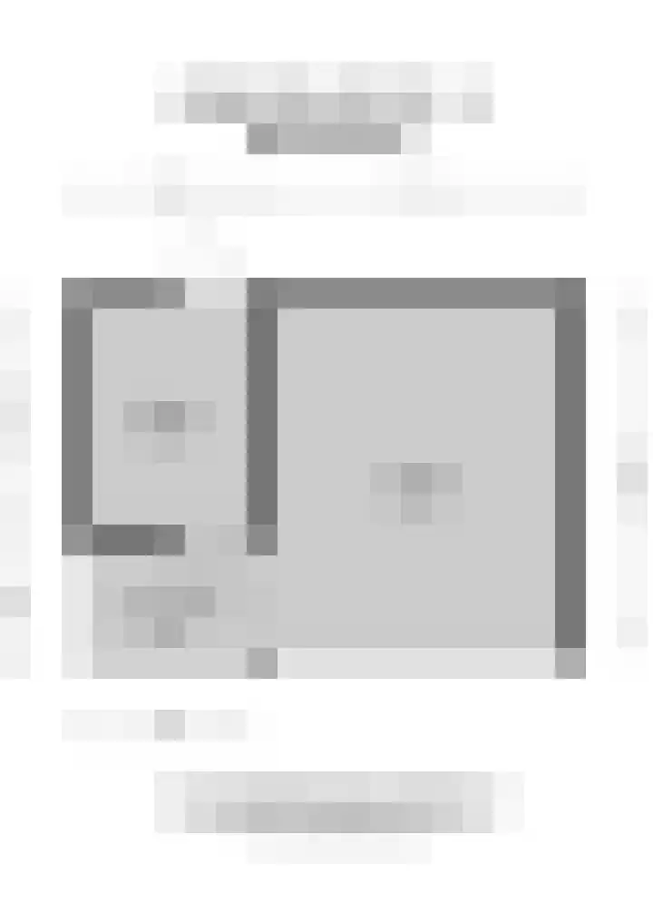 Griendhoeve 12 Vleuten thumbnail 48