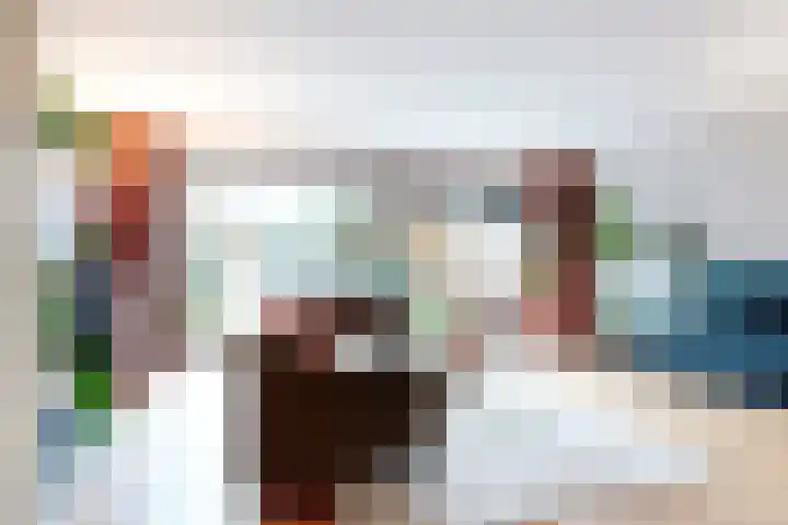 Griendhoeve 12 Vleuten thumbnail 5