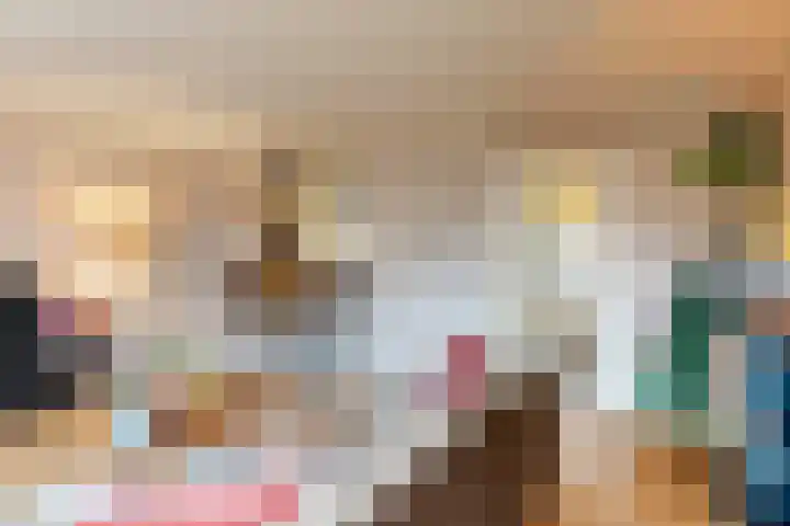 Griendhoeve 12 Vleuten thumbnail 6