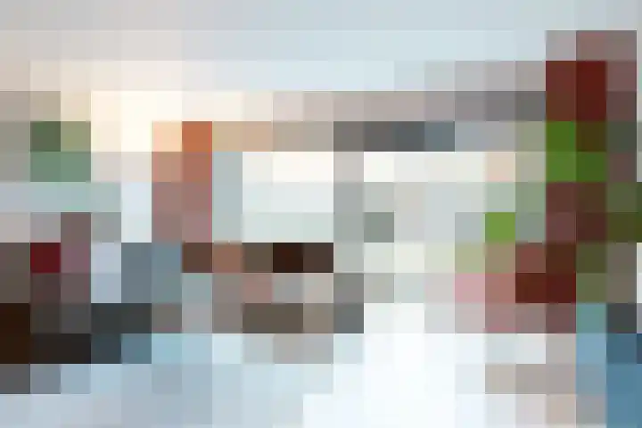 Griendhoeve 12 Vleuten thumbnail 7