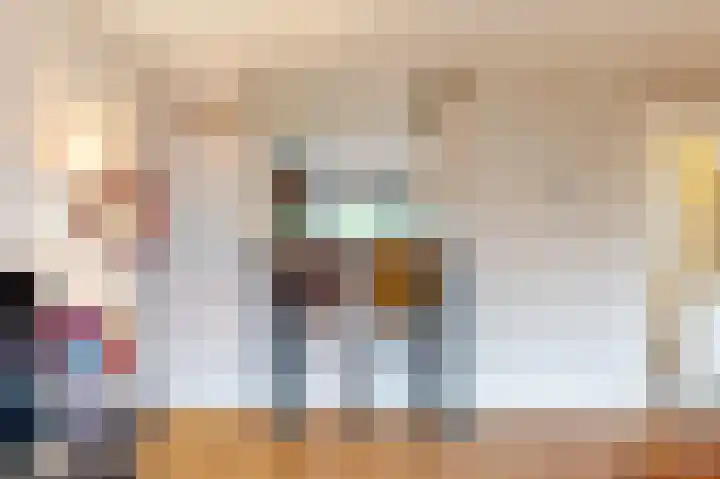 Griendhoeve 12 Vleuten thumbnail 8