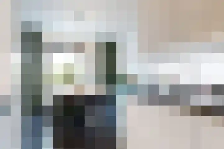 Griendhoeve 12 Vleuten thumbnail 9