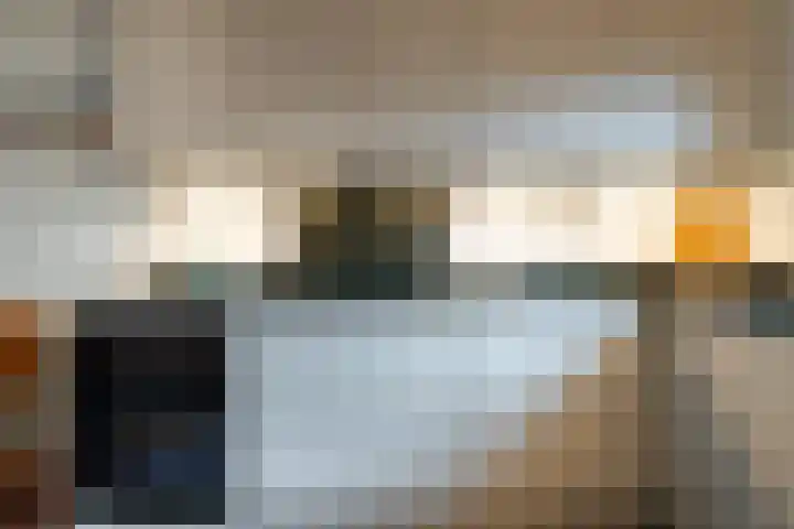 Griendhoeve 13 Vleuten thumbnail 10