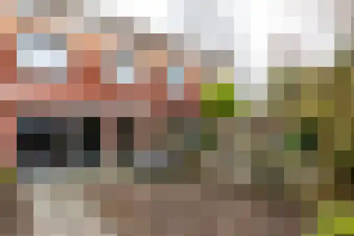 Griendhoeve 13 Vleuten thumbnail 12