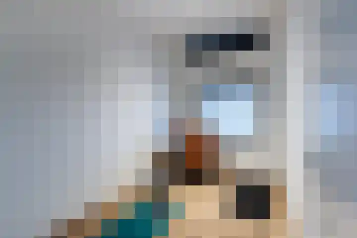Griendhoeve 13 Vleuten thumbnail 15