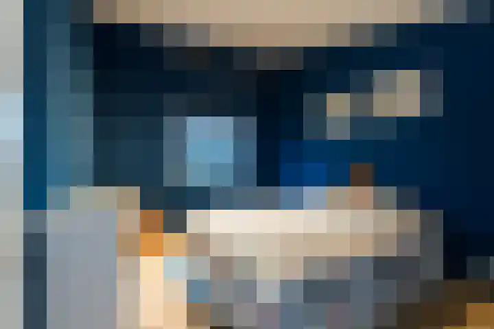 Griendhoeve 13 Vleuten thumbnail 16