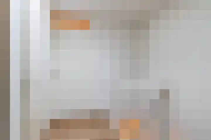 Griendhoeve 13 Vleuten thumbnail 17