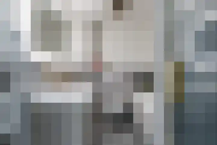 Griendhoeve 13 Vleuten thumbnail 18