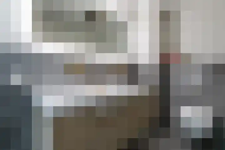 Griendhoeve 13 Vleuten thumbnail 20