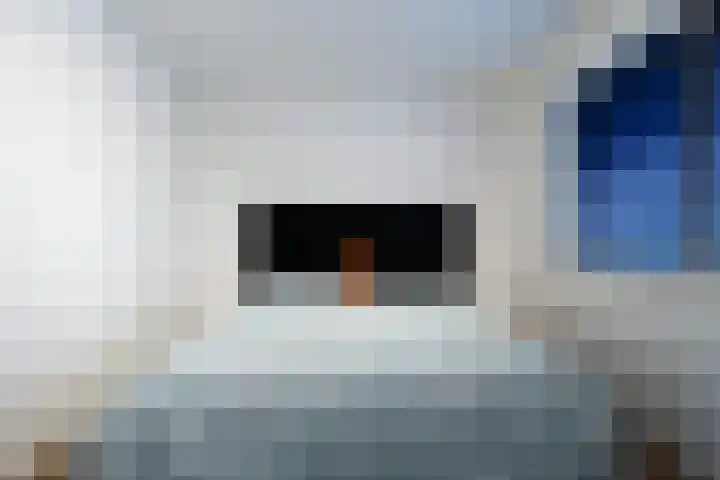 Griendhoeve 13 Vleuten thumbnail 23
