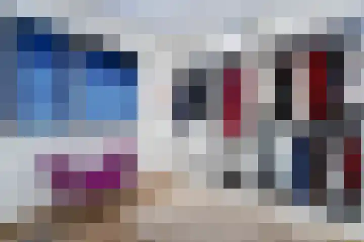 Griendhoeve 13 Vleuten thumbnail 24