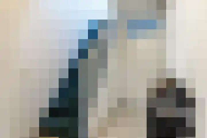 Griendhoeve 13 Vleuten thumbnail 25