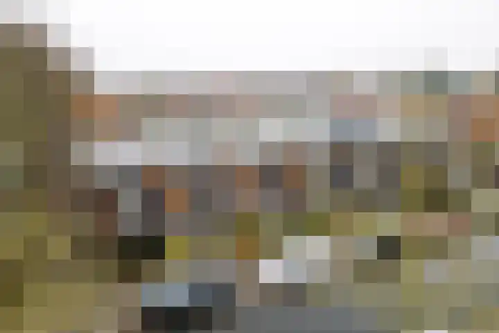 Griendhoeve 13 Vleuten thumbnail 26