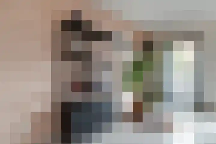Griendhoeve 13 Vleuten thumbnail 4