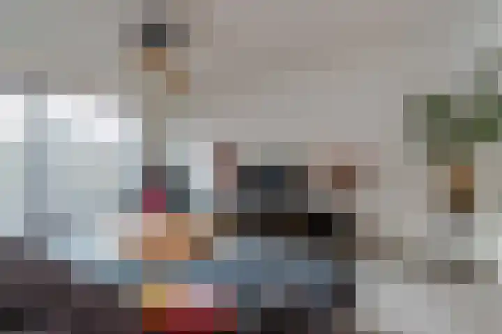 Griendhoeve 13 Vleuten thumbnail 5