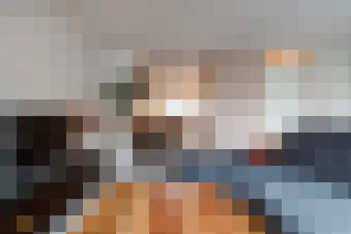 Griendhoeve 13 Vleuten thumbnail 6