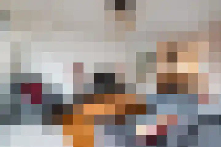 Griendhoeve 13 Vleuten thumbnail 7
