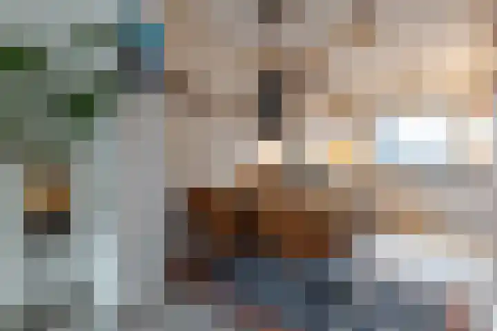 Griendhoeve 13 Vleuten thumbnail 8