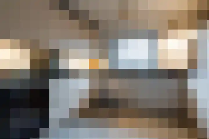 Griendhoeve 13 Vleuten thumbnail 9