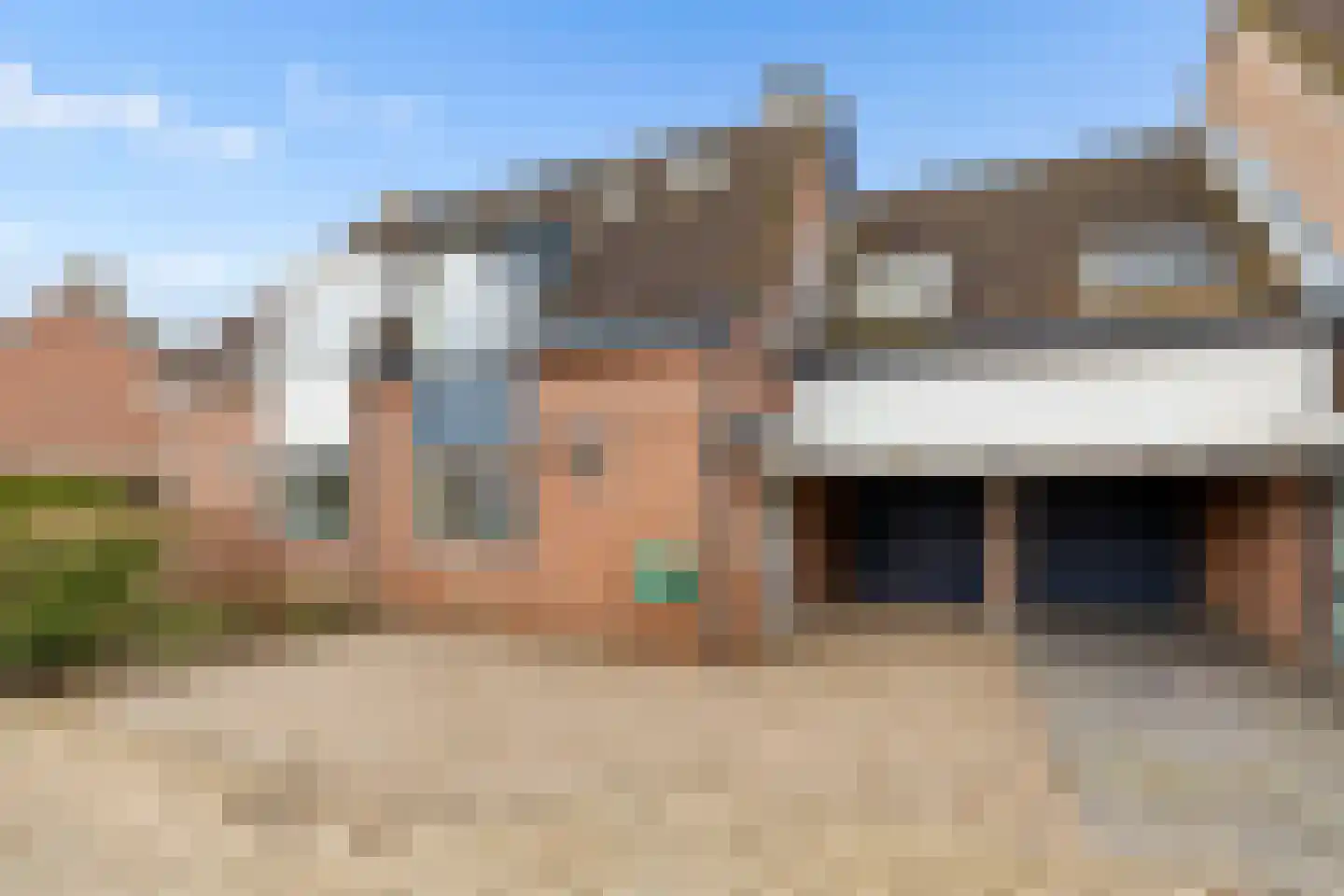 Griendhoeve 4 in Houten