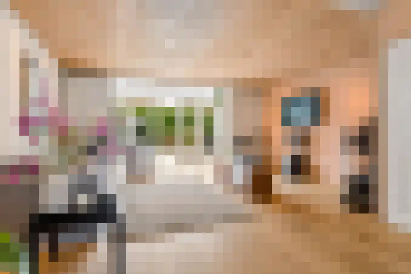 Griendhoeve 4 Houten thumbnail 10