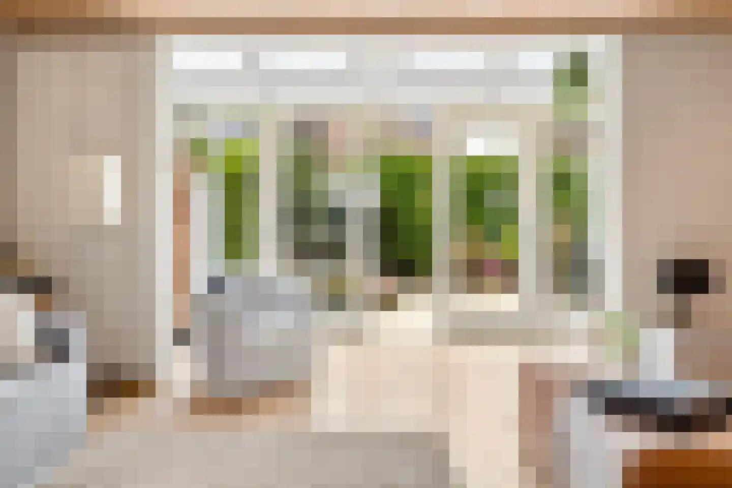 Griendhoeve 4 Houten thumbnail 11